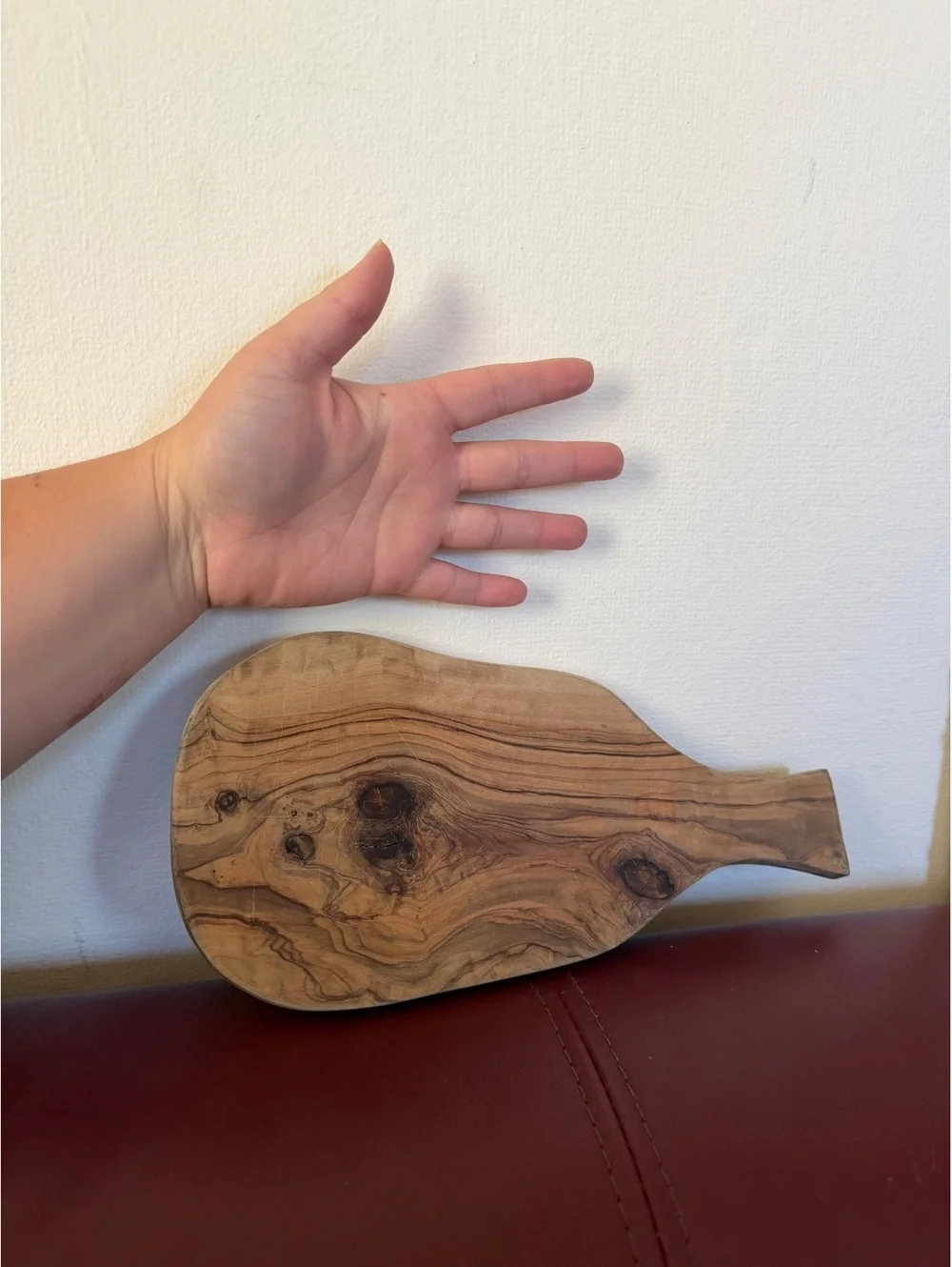 N/A sturdy size good